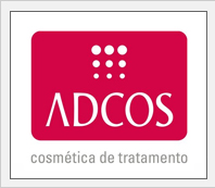 Adcos