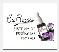 Bio Florais