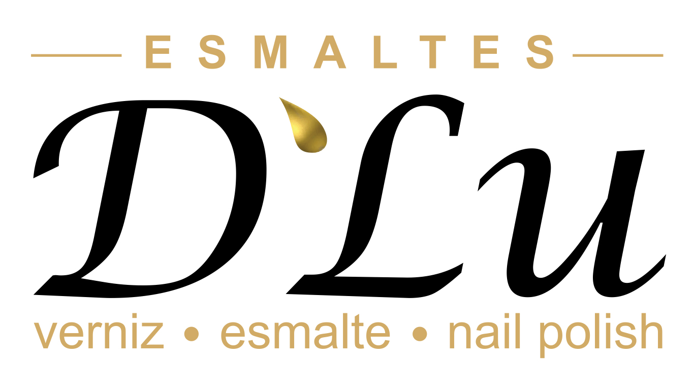 Esmalte D