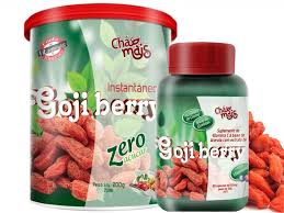 Goji Berry