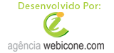 desenvolvido por webicone.com
