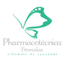 Pharmacoténica Formulas