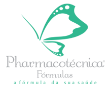 Pharmacotnica Formulas - A frmula da sua sade