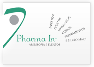 PharmaIN